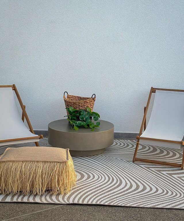 Bungalow 6 chambres 250 m² Louvaras, Chypre