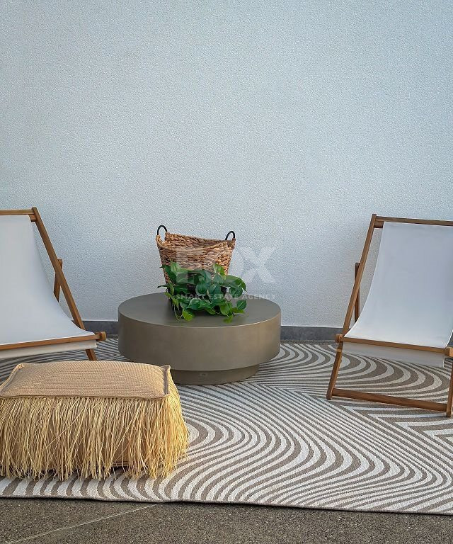 Stunning 6-Bedroom Detached Villa in Louvaras, Limassol – Modern Luxury on a 13,156 m² Plot