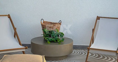 Stunning 6-Bedroom Detached Villa in Louvaras, Limassol – Modern Luxury on a 13,156 m² Plot