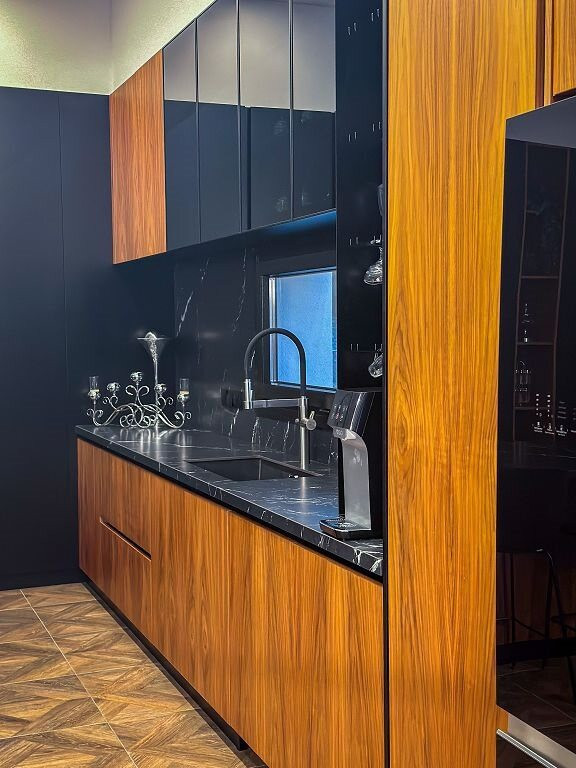 Bungalow 6 chambres 250 m² Louvaras, Chypre