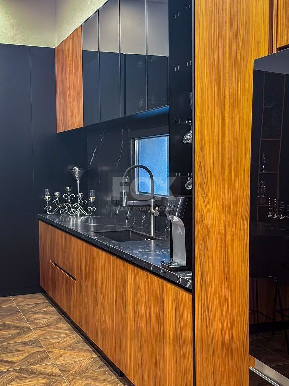 Stunning 6-Bedroom Detached Villa in Louvaras, Limassol – Modern Luxury on a 13,156 m² Plot