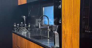 Stunning 6-Bedroom Detached Villa in Louvaras, Limassol – Modern Luxury on a 13,156 m² Plot