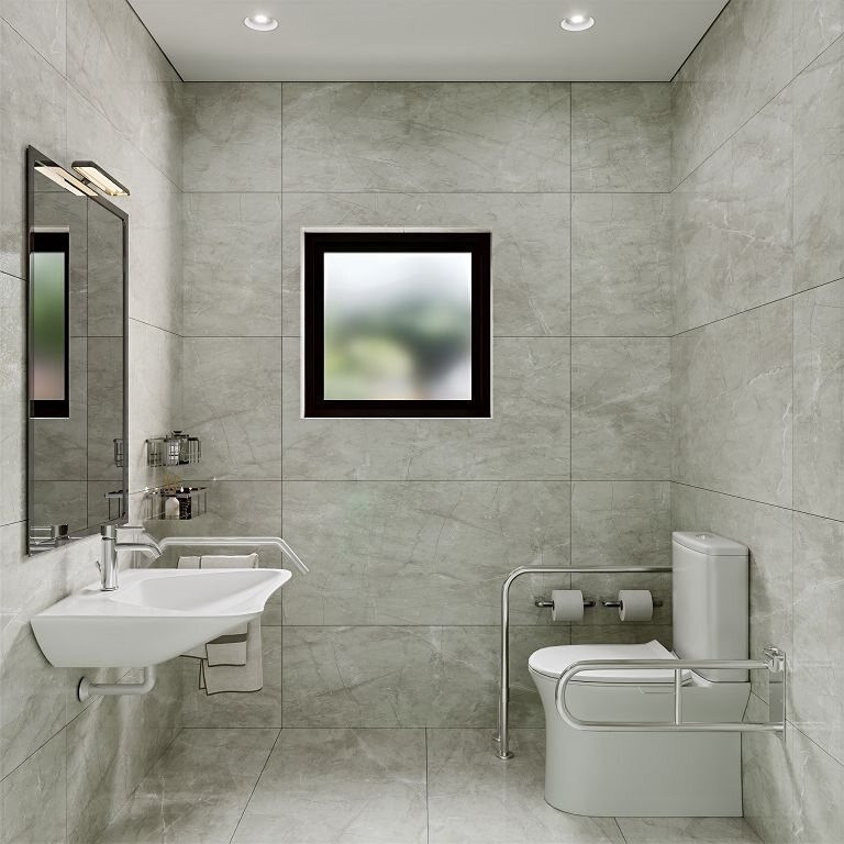 Bungalow 6 chambres 250 m² Louvaras, Chypre