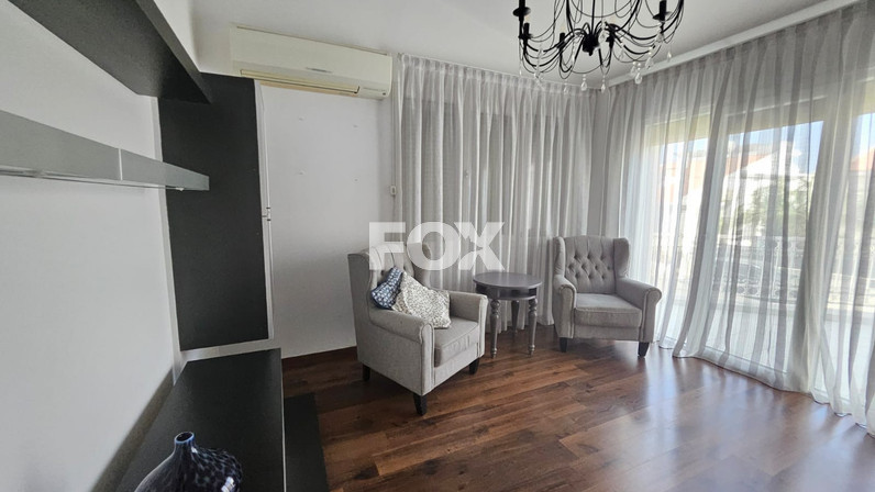 Detached house for rent 230 m² in Ekali, Limassol, Cyprus