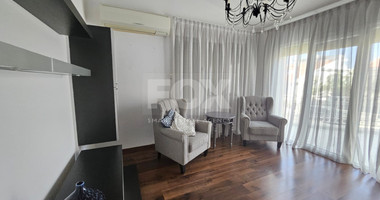 Fully Furnished Three Bedroom House for Rent in  Ekali