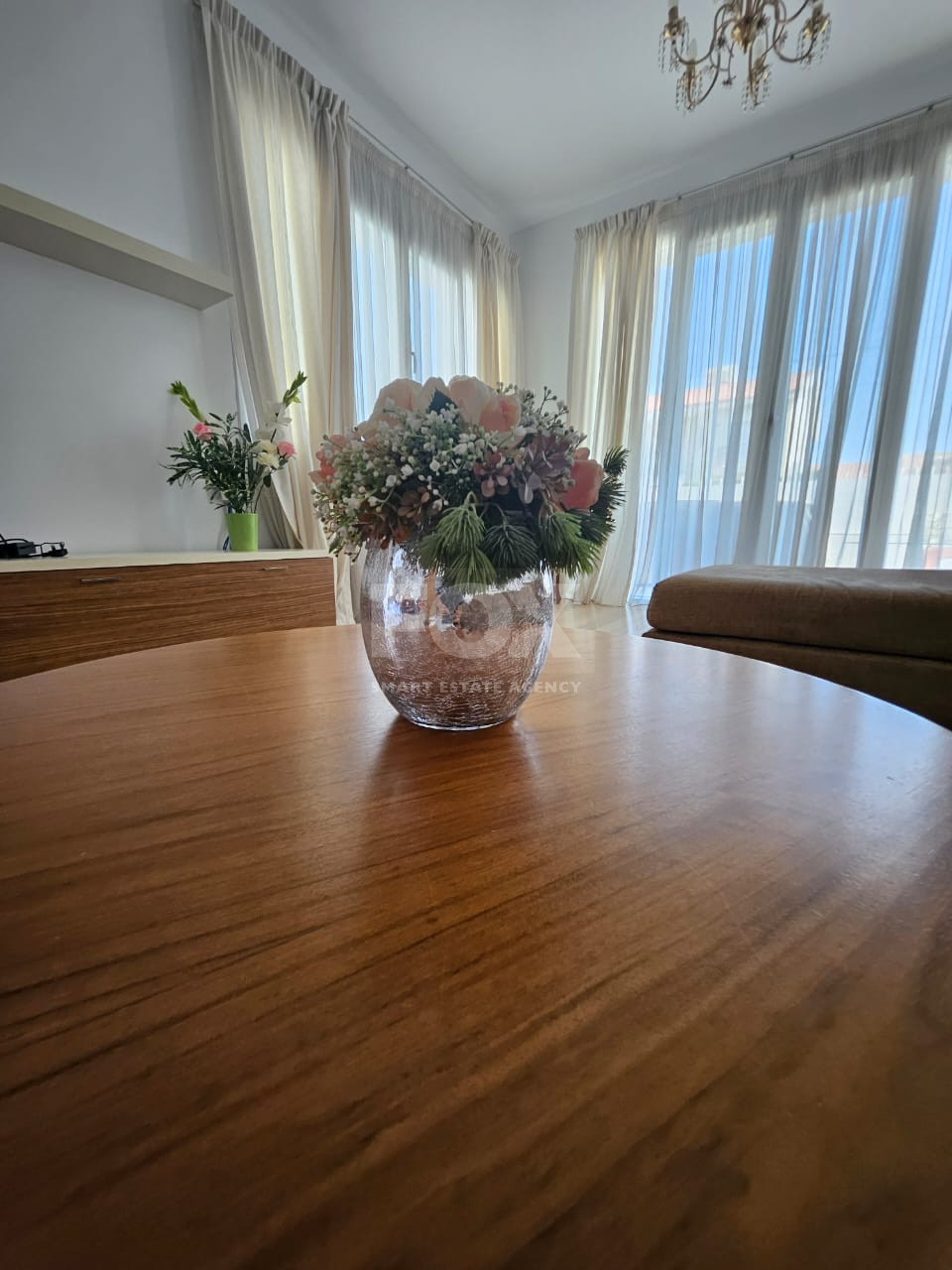 Fully Furnished Three Bedroom House for Rent in  Ekali