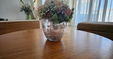 Fully Furnished Three Bedroom House for Rent in  Ekali