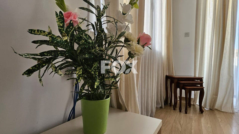 Detached house for rent 230 m² in Ekali, Limassol, Cyprus