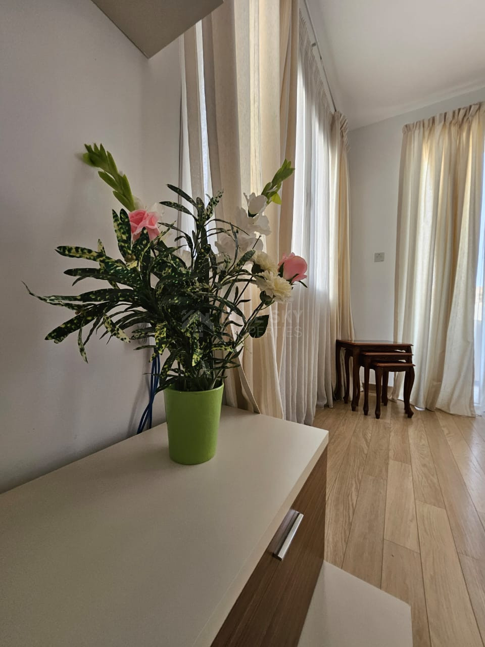 Fully Furnished Three Bedroom House for Rent in  Ekali