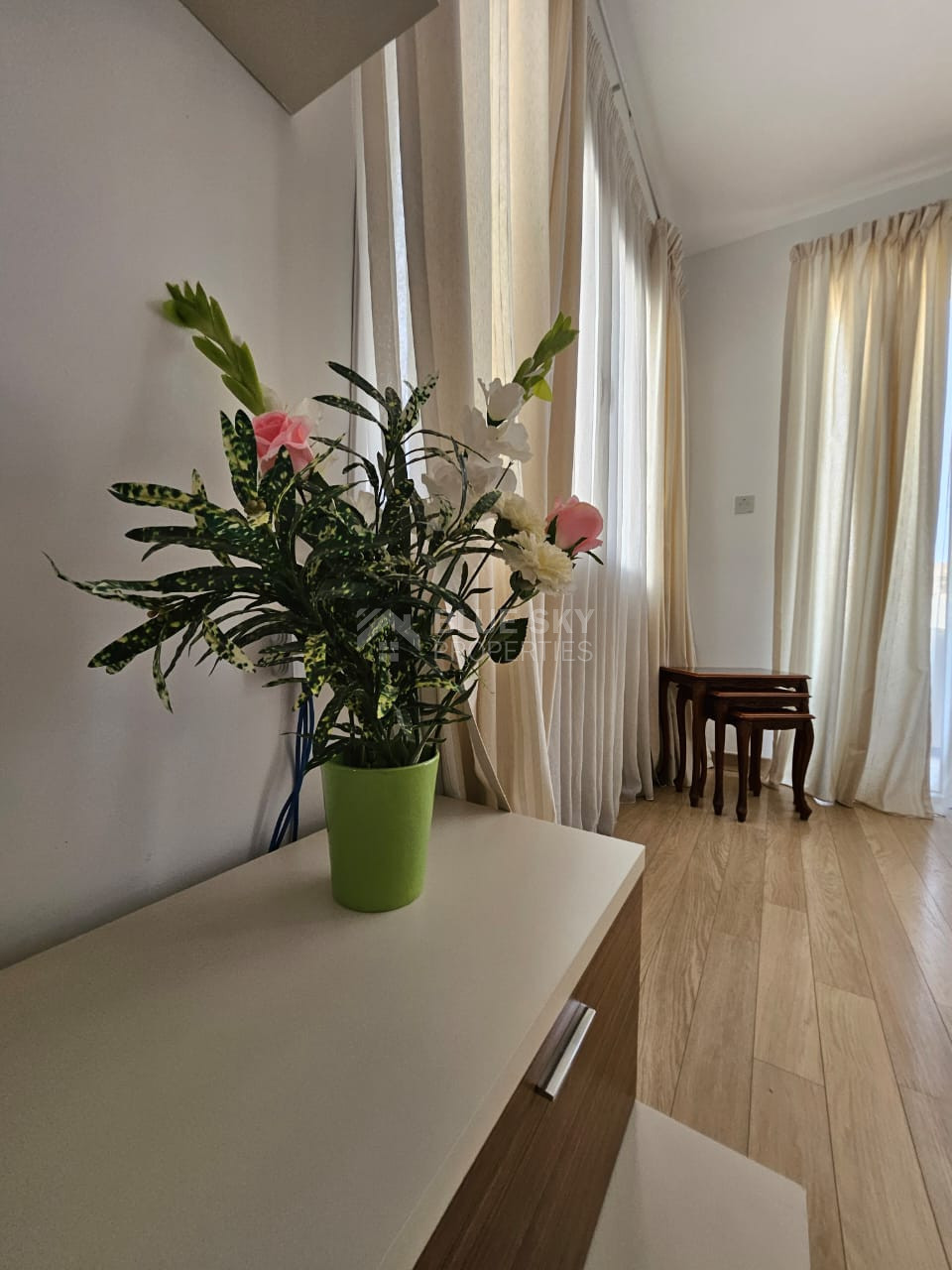 Fully Furnished Three Bedroom House for Rent in  Ekali