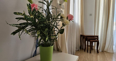 Fully Furnished Three Bedroom House for Rent in  Ekali