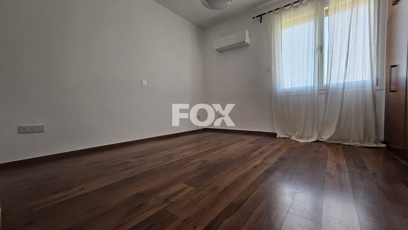 Detached house for rent 230 m² in Ekali, Limassol, Cyprus