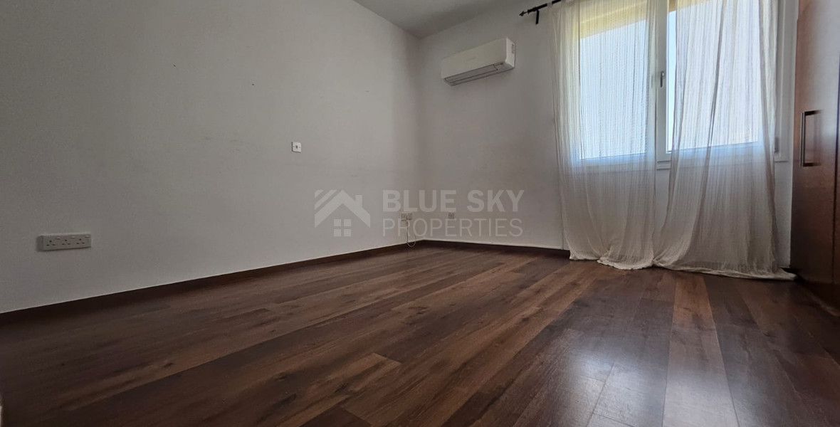 Fully Furnished Three Bedroom House for Rent in  Ekali