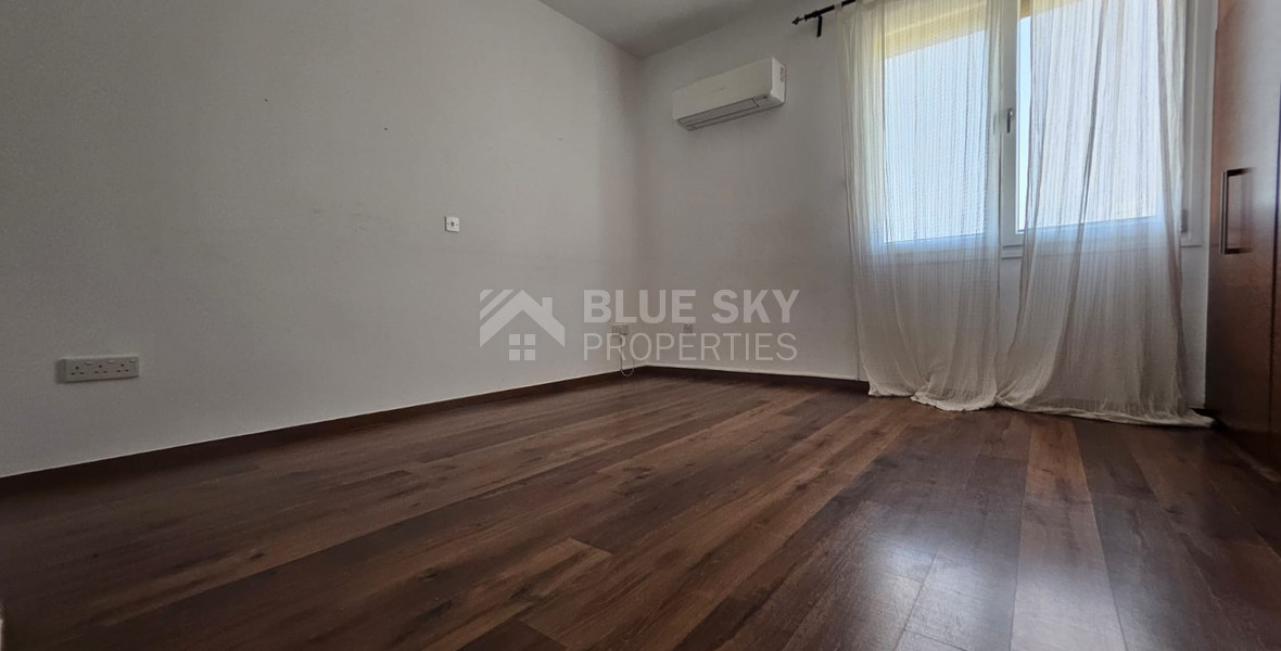 Fully Furnished Three Bedroom House for Rent in  Ekali