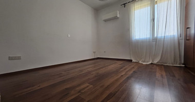 Fully Furnished Three Bedroom House for Rent in  Ekali