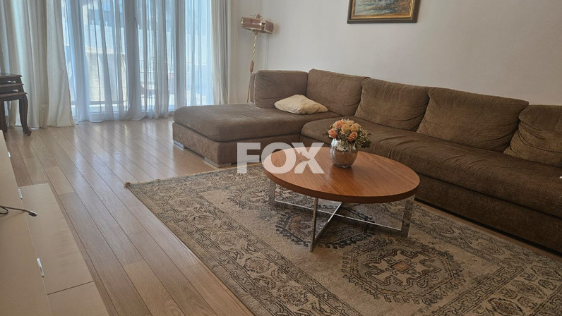 Detached house for rent 230 m² in Ekali, Limassol, Cyprus