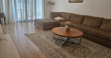 Fully Furnished Three Bedroom House for Rent in  Ekali