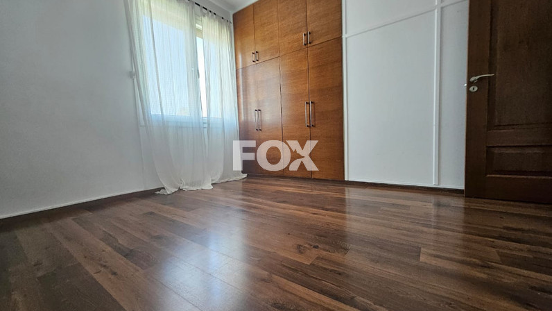 Detached house for rent 230 m² in Ekali, Limassol, Cyprus