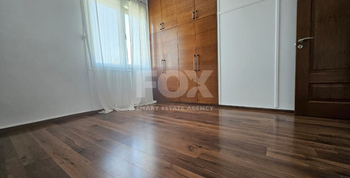 Fully Furnished Three Bedroom House for Rent in  Ekali