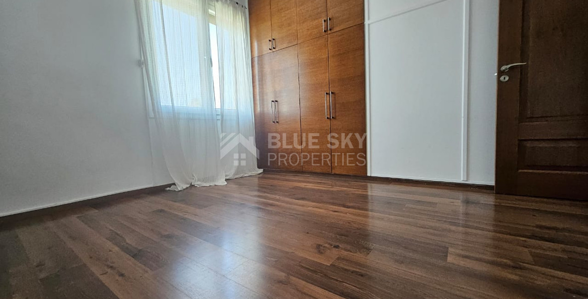 Fully Furnished Three Bedroom House for Rent in  Ekali