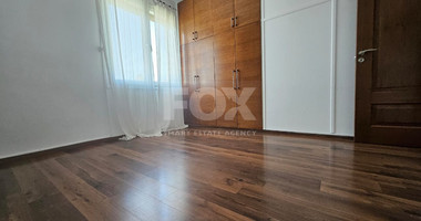 Fully Furnished Three Bedroom House for Rent in  Ekali