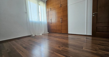 Fully Furnished Three Bedroom House for Rent in  Ekali