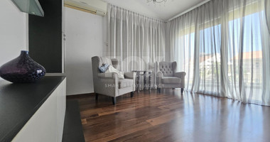 Fully Furnished Three Bedroom House for Rent in  Ekali