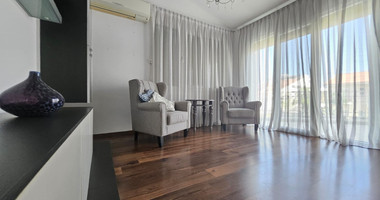 Fully Furnished Three Bedroom House for Rent in  Ekali