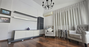 Fully Furnished Three Bedroom House for Rent in  Ekali