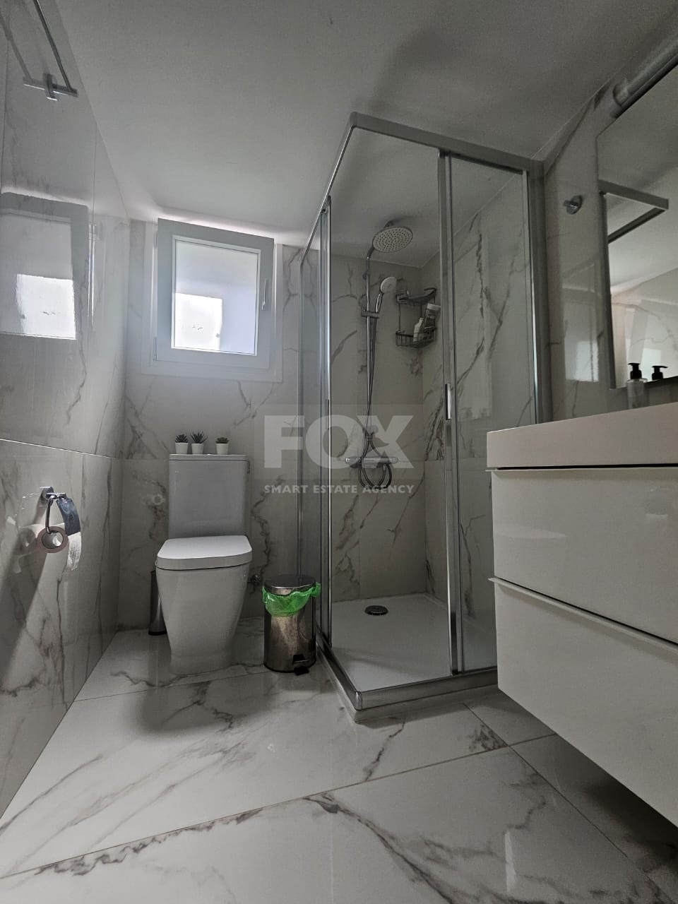 Fully Furnished Three Bedroom House for Rent in  Ekali