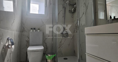 Fully Furnished Three Bedroom House for Rent in  Ekali