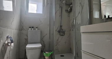 Fully Furnished Three Bedroom House for Rent in  Ekali