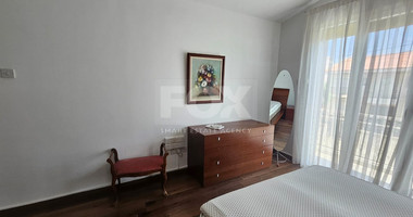 Fully Furnished Three Bedroom House for Rent in  Ekali