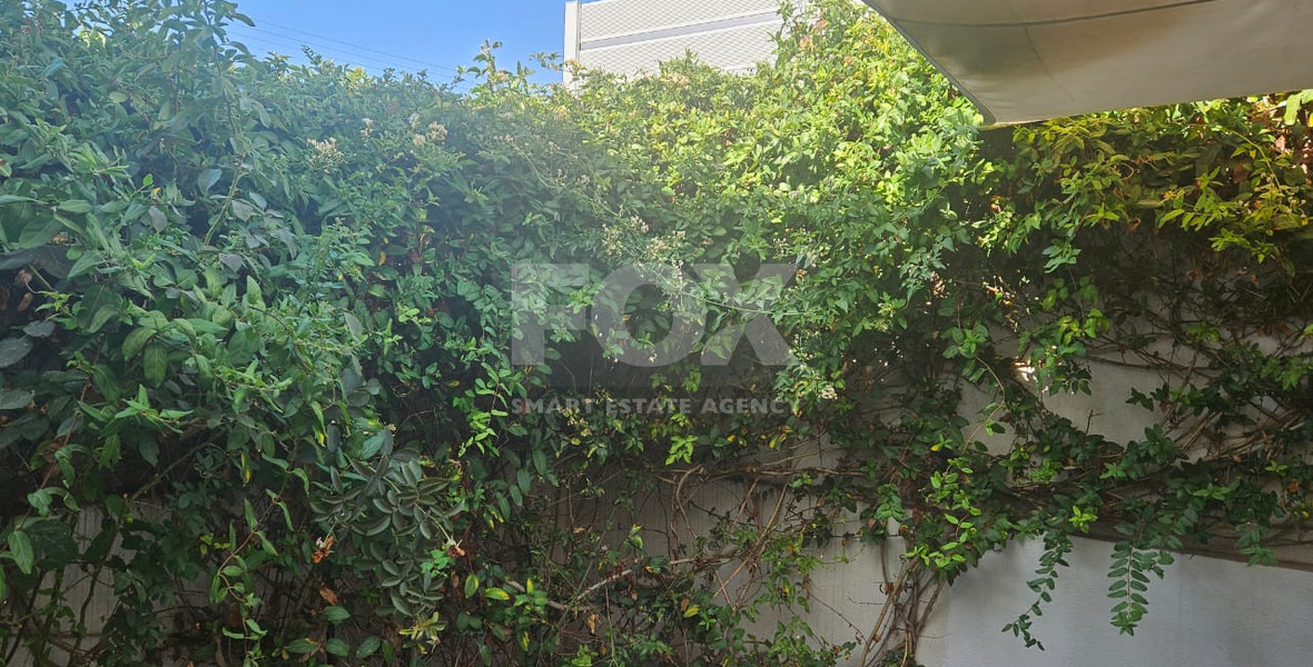 Fully Furnished Three Bedroom House for Rent in  Ekali