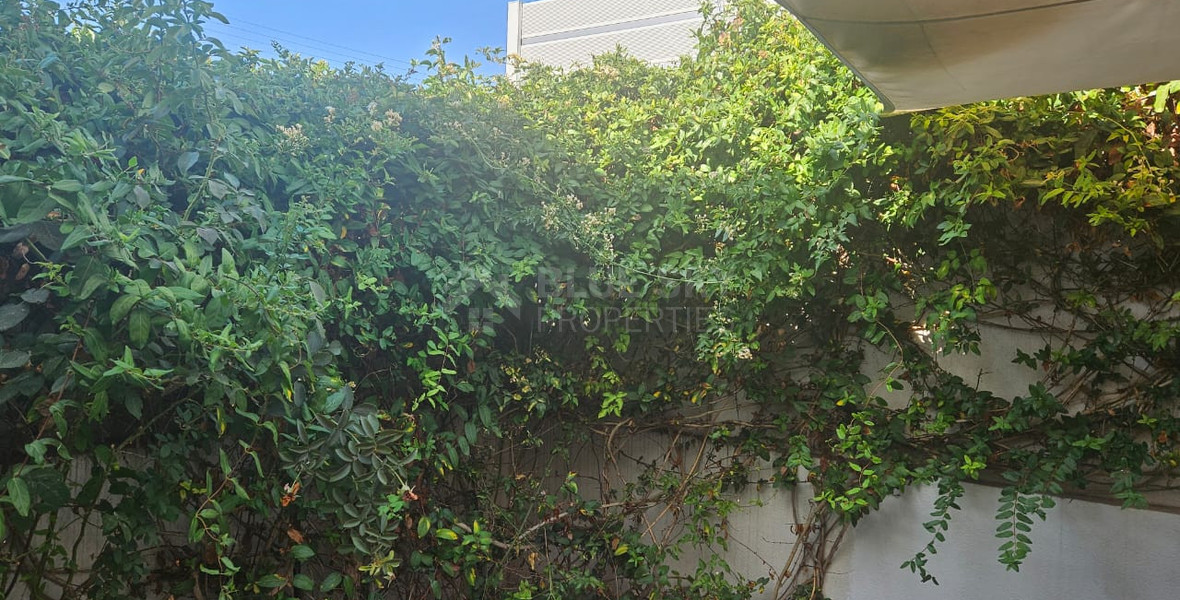 Fully Furnished Three Bedroom House for Rent in  Ekali