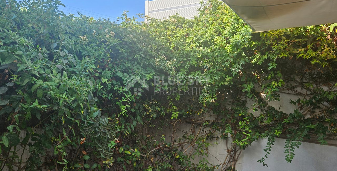 Fully Furnished Three Bedroom House for Rent in  Ekali