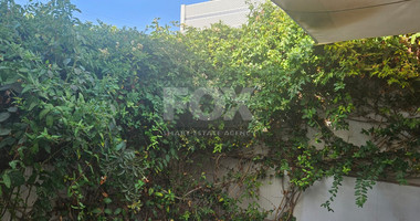 Fully Furnished Three Bedroom House for Rent in  Ekali