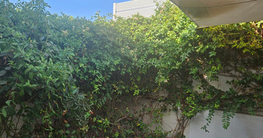 Fully Furnished Three Bedroom House for Rent in  Ekali