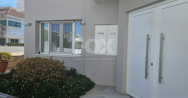 Fully Furnished Three Bedroom House for Rent in  Ekali