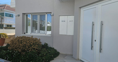 Fully Furnished Three Bedroom House for Rent in  Ekali