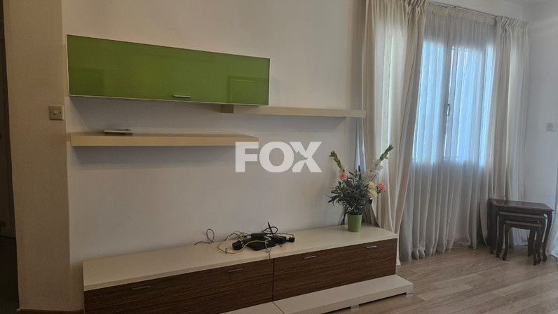 Detached house for rent 230 m² in Ekali, Limassol, Cyprus