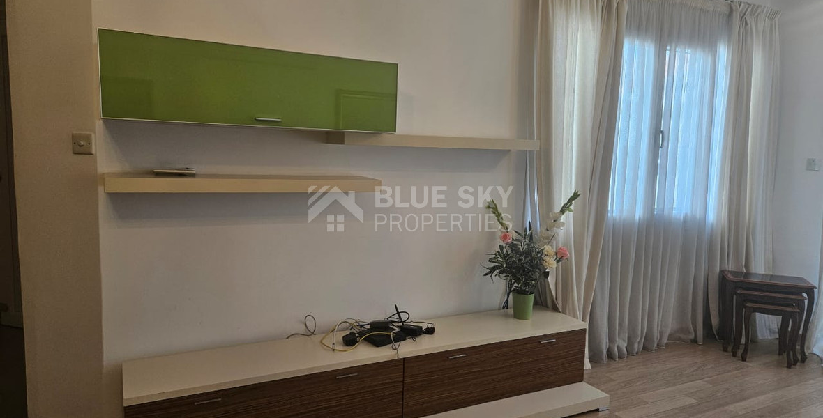 Fully Furnished Three Bedroom House for Rent in  Ekali