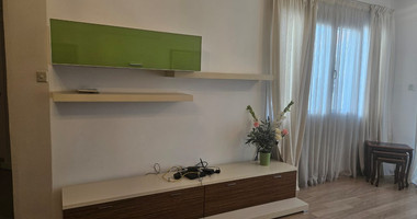 Fully Furnished Three Bedroom House for Rent in  Ekali