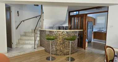 Fully Furnished Three Bedroom House for Rent in  Ekali