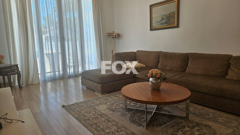 Detached house for rent 230 m² in Ekali, Limassol, Cyprus