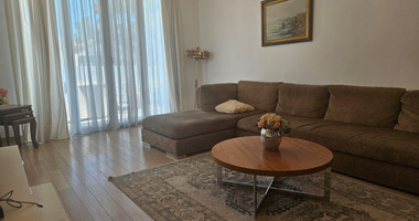 Fully Furnished Three Bedroom House for Rent in  Ekali