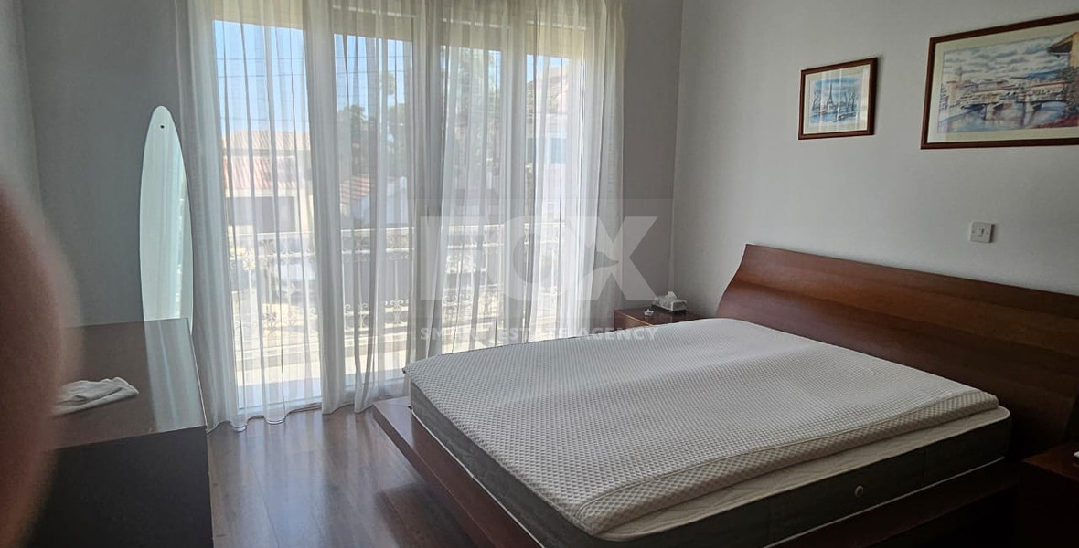 Fully Furnished Three Bedroom House for Rent in  Ekali