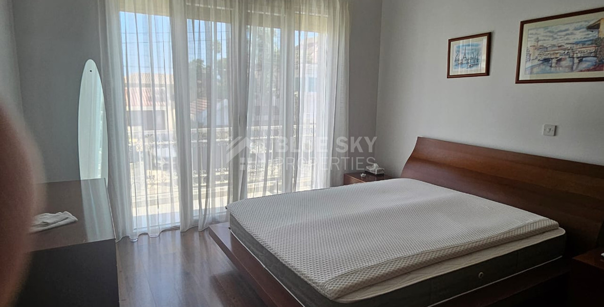 Fully Furnished Three Bedroom House for Rent in  Ekali