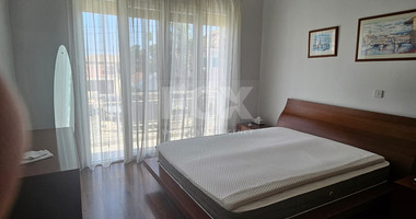 Fully Furnished Three Bedroom House for Rent in  Ekali