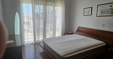 Fully Furnished Three Bedroom House for Rent in  Ekali